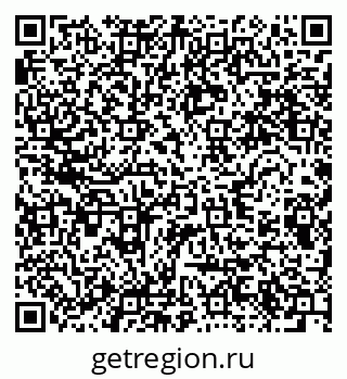 79280613378