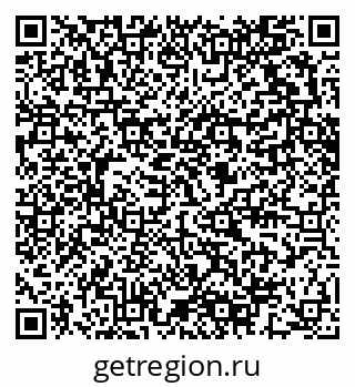 79280613379