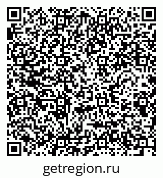79280613380