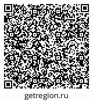 79280613381