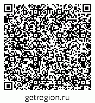 79280613382