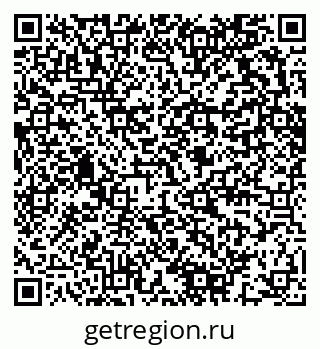 79280613383