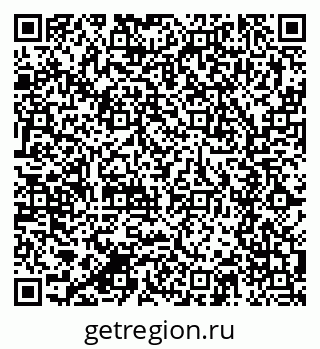 79280613386
