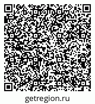 79280613388