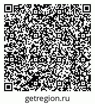 79280613390