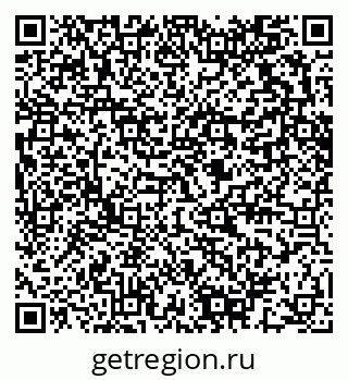79280613391