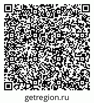 79280613392