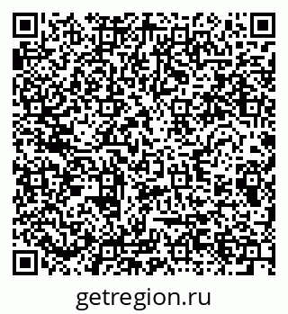 79280613393