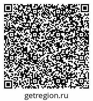 79280613394
