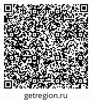 79280613396