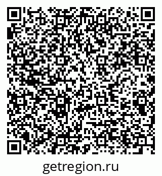 79280613397