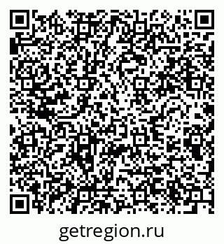 79280613398