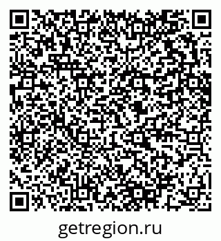 79280613399