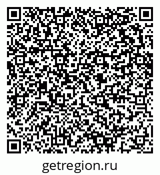 79280613400
