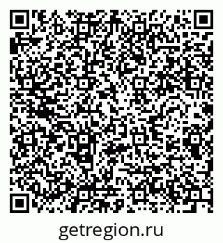 79280613401