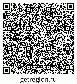 79280613407