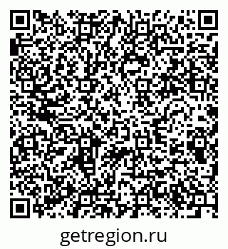 79280613408