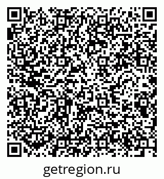 79280613409