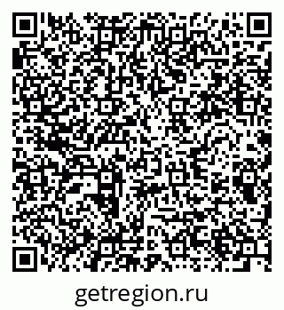 79280613412