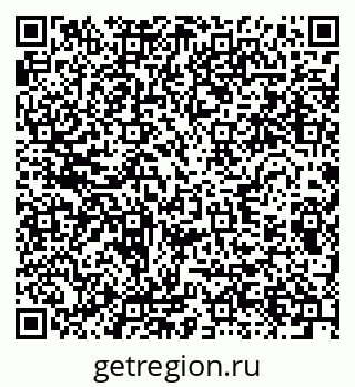 79280613413
