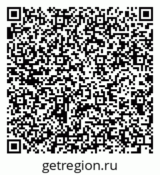 79280613415