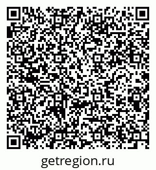 79280613417