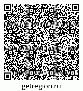 79280613421