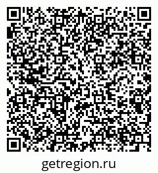 79280613422