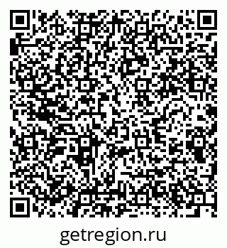 79280613426