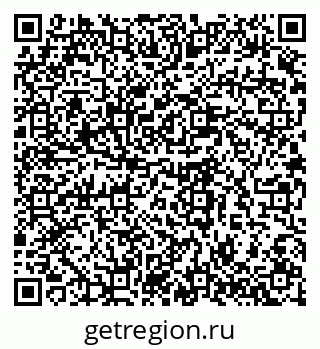79280613428