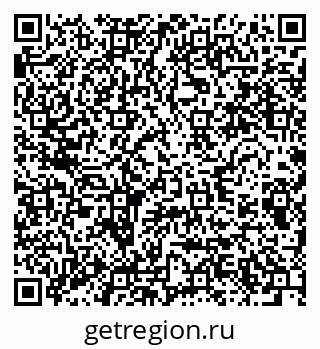 79280613430