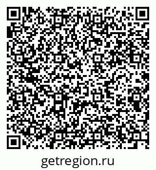 79280613435