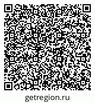 79280613437