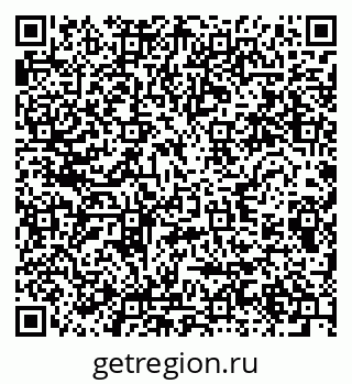 79280613442