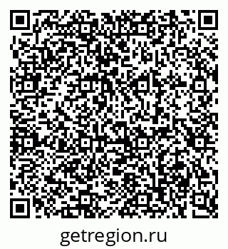 79280613444