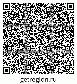 79280613446