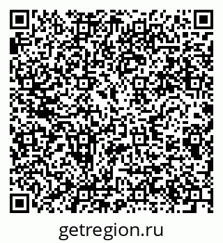 79280613449