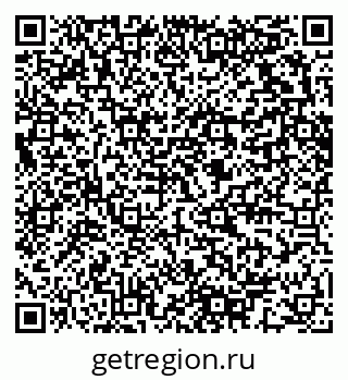 79280613451