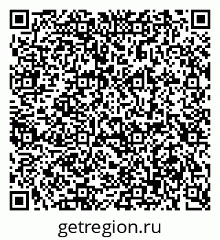 79280613452
