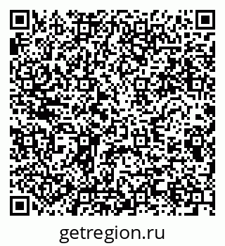 79280613453