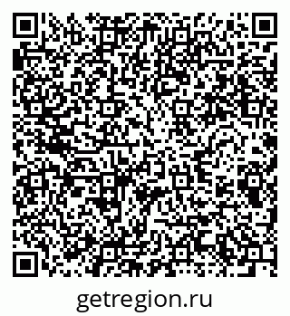 79280613454