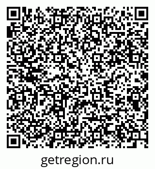 79280613456