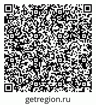 79280613457