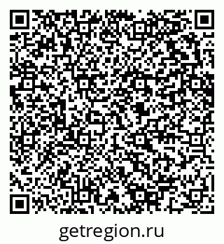 79280613459