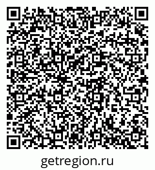 79280613460