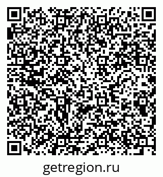 79280613461