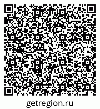 79280613463