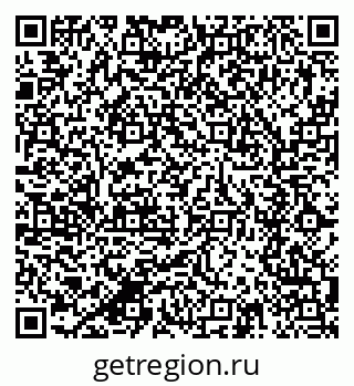 79280613465