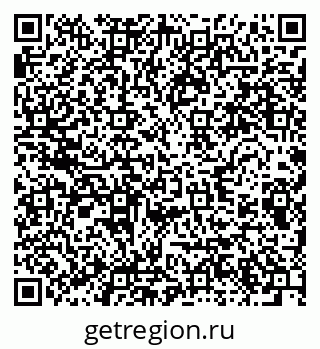 79280613466