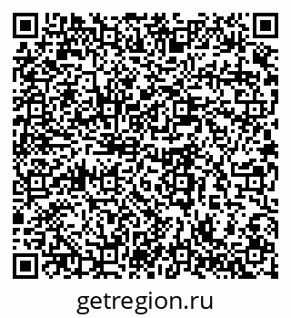 79280613468